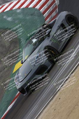 media/Aug-23-2024-Speed Ventures (Fri) [[92f1efc5e7]]/Yellow/Session 3 (Corkscrew)/